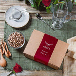 Load image into Gallery viewer, Valentine’s Day Gift Premium Bubble Tea Kit - Premium Bubble
