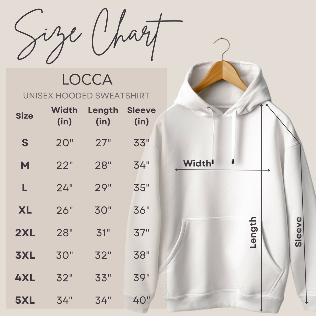 Boba Tea Hoodie - Doodle Art Unique Hoodie Sweatshirt - Milk Tea Lover Gift for Her Gifts Holiday Sweatshirt Hoodie