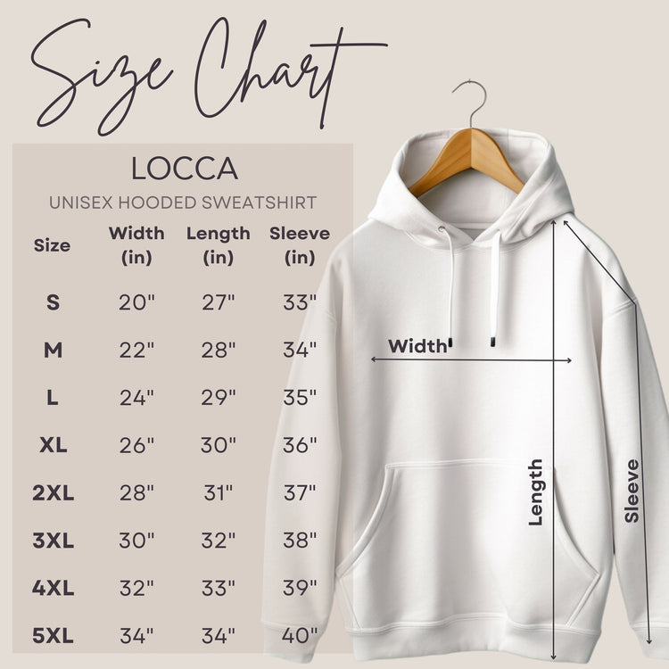 Boba Hoodie Just One More Boba Doodle Hoodie Boba Shirt Boba Party Boba Gifts Unique Hoodie Boho Style Bubble Tea Birthday Boba Gift