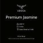 Load image into Gallery viewer, Premium Jasmine Tea
