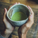 Load image into Gallery viewer, Premium Matcha
