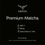 Load image into Gallery viewer, Premium Matcha
